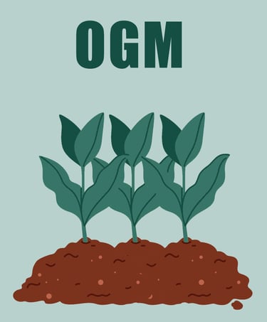 PESTICIDES AGRICULTURE NARRATIF AGROCHIMIE