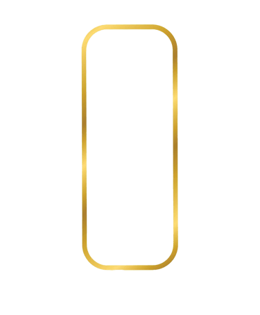 gold circle 