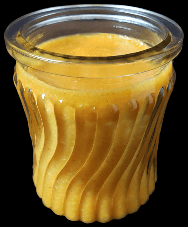 Mustard