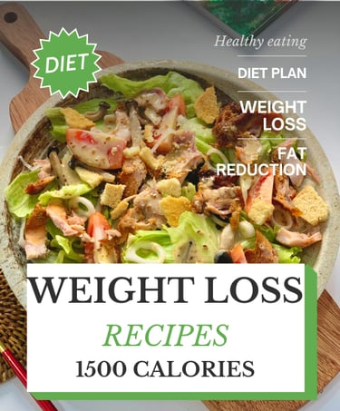 1500 calories fat lose meal plan, diet weight loss pdf