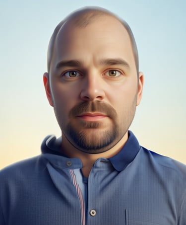 Illustration de l'éditeur