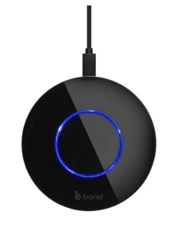 Bond Bridge Controller