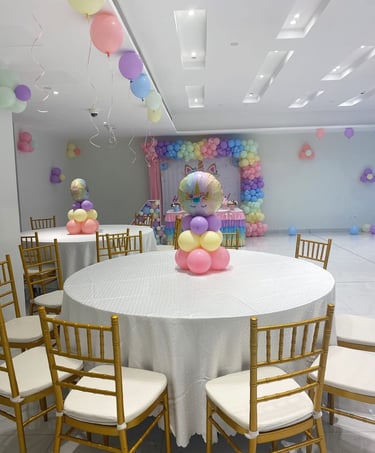 furniture rental  chair rental dubai
