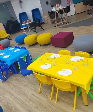 furniture rental  chair rental dubai, tables and chair rent dubai