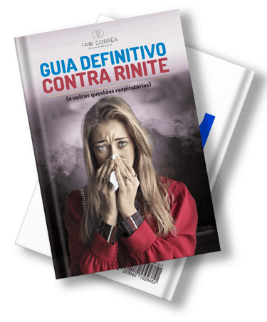 e-book guia definitivo contra rinite