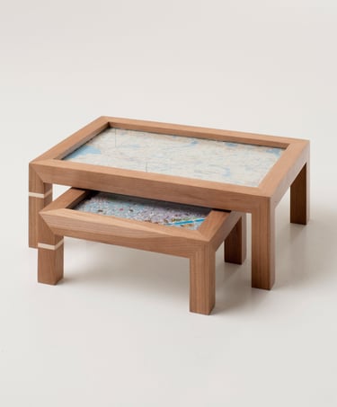 Design meubel