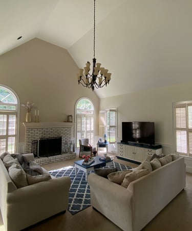  Feeling freshness in your resting environment is very comfortable.