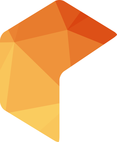 Icon 3D Project