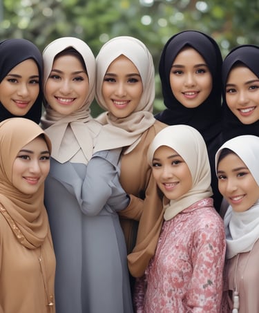 Editorial-style photo of a minimalist burgundy handbag resting on a neutral-toned marble surface.