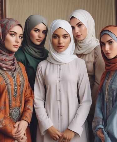 Editorial-style photo of a minimalist burgundy handbag resting on a neutral-toned marble surface.