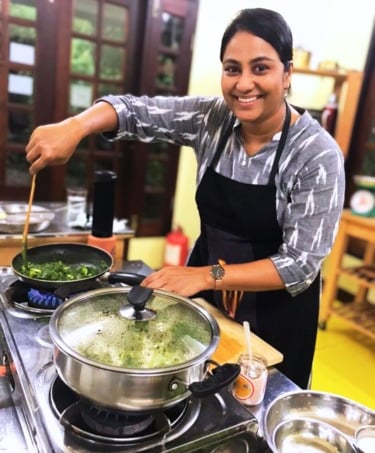 cooking class penang