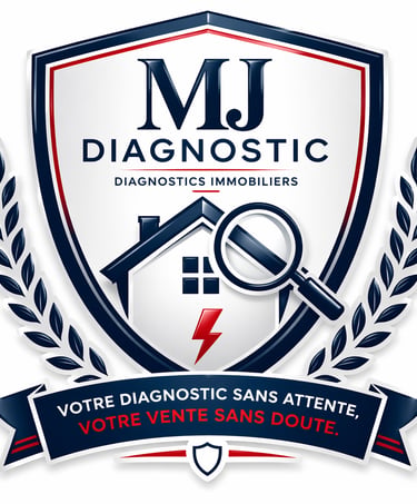 nouveau logo