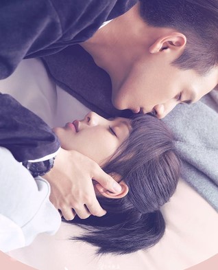 Go Go Squid! - Vai, Cara de Lula! - 亲爱的，热爱的 - DoramaLand