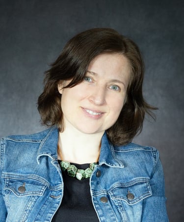 Ieva Lyja foto
