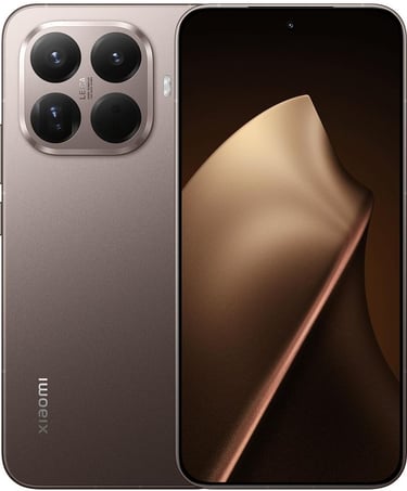 Ремонт на Xiaomi 15T Pro - Сервиз за телефони ZonataFix