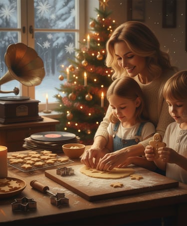 Anlass: Dankeschön - Genre: Klassisch, Klavier