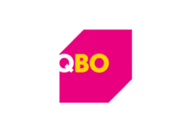 QBO logo
