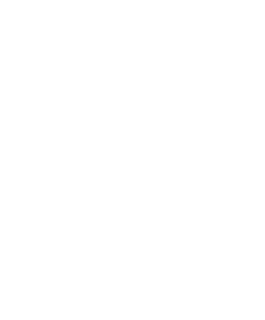 ISO 22000