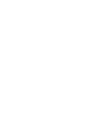 Télécharger l'application lumière et musique connecté à votre smartphone