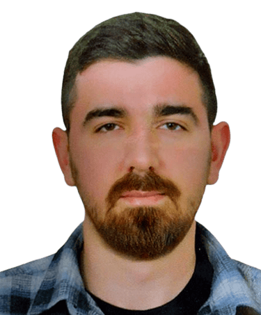 barış eritici