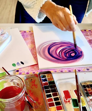 connaitre-son-pinceau