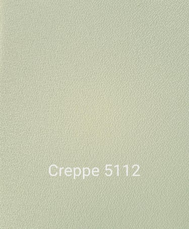 Producator jaluzele verticale  ASIROLL / confectionam si livram in toata tara