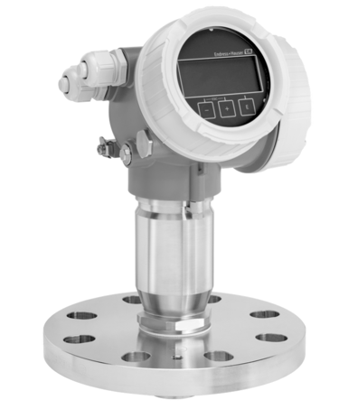 vessel control systems sensors
