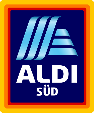 Aldi Süd