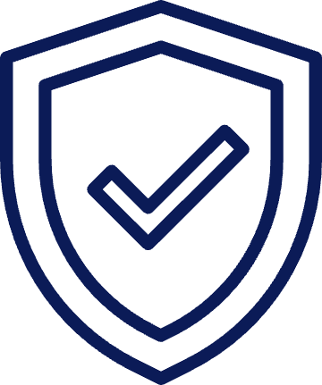 simbolo protección prife