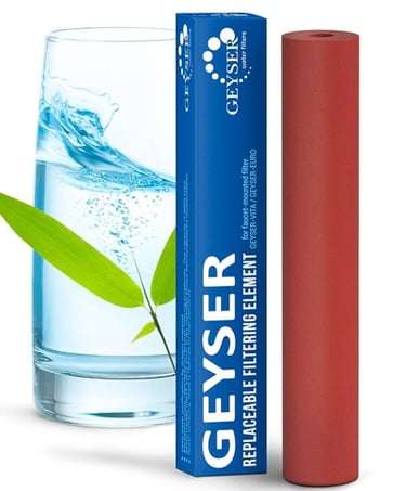 cartucho-aragon-para-filtro-de-grifo-geyser-euro