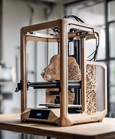 man in white scrub suit holding black and gray metal bar