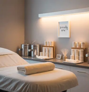 Stimolazione della lipolisi e miglioramento del tessuto cellulite. Trattamenti riduzione adiposità