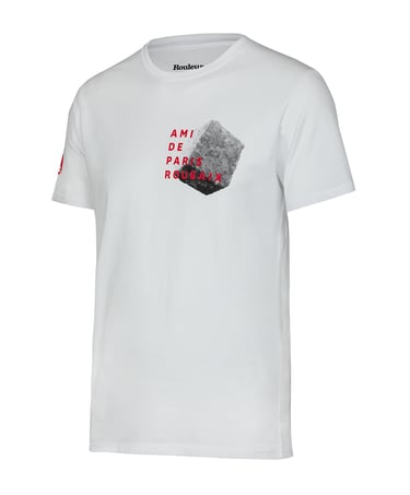 T-Shirt by Rouleur