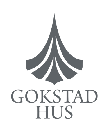 Gokstad Hus