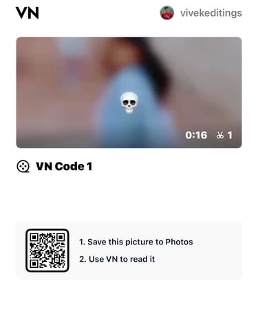 Dialogue Edit VN Code 1