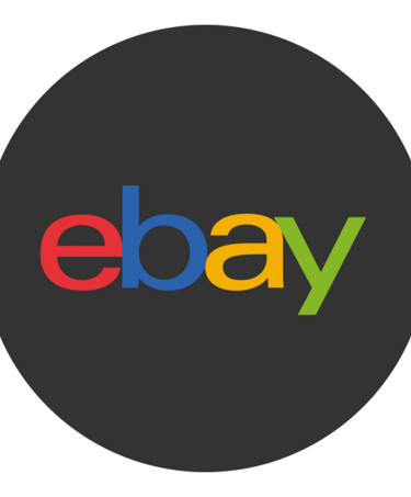 solar path light aluminium