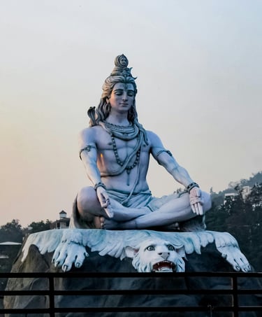 hyderabad to mallikarjun jyothirling