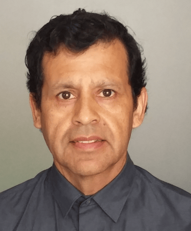 Hernán Alfaro: Facilitador y Líder en el Ecosistema de NutriGlobal Me