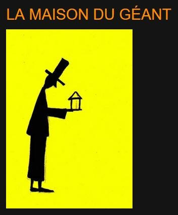 Maison-du-Geant-Residence