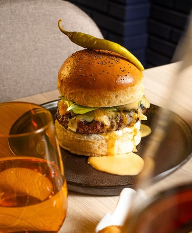 a burger burger burger burger burger burger burger burger burger burger burger burger burger burger burger