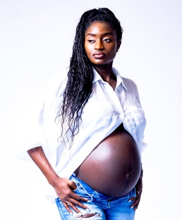pregnant, maternity, family photography, lifestyle photography, wedding photography