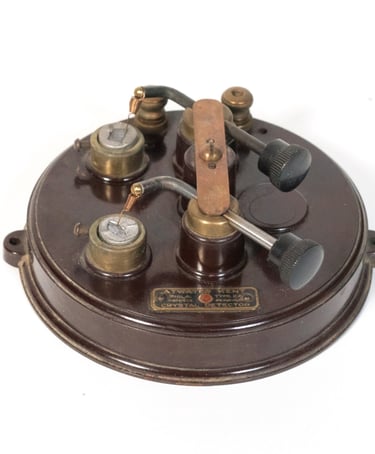 Atwater_Kent_Crystal_Detector_2A