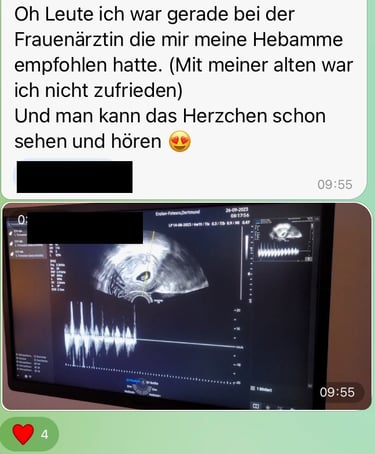Kunden feedback