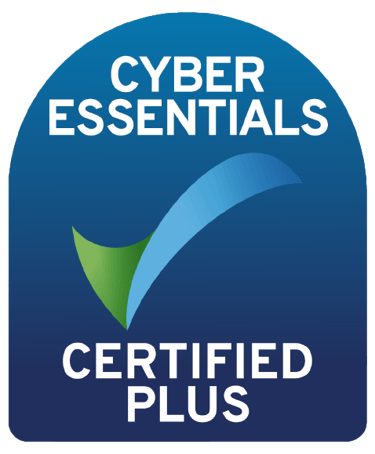 cyber-essentials-plus