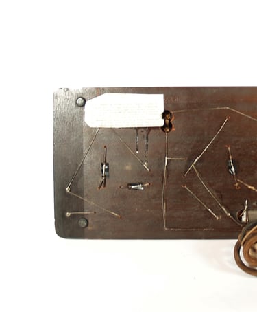 Model-9C-4660-Bottom