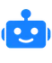 Ai Receptionist - ESP