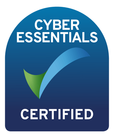 cyber-essentials