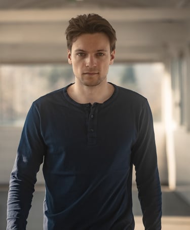 Photo de Chef_zouglou