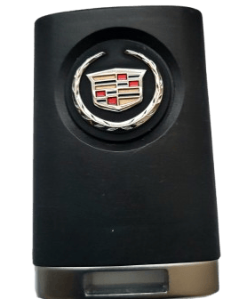 cadillac-smart-remote-early-back