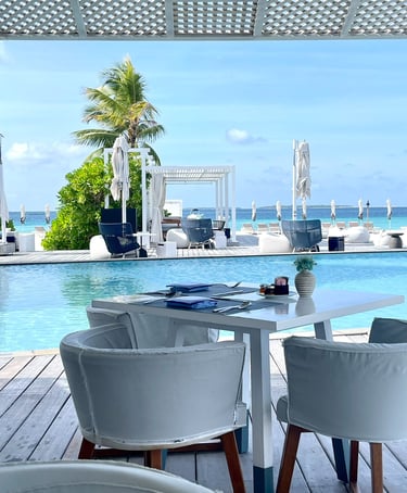 four-seasons-landaa-giraavaru-maldives-restaurant